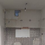 imag0103