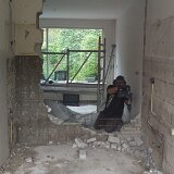 imag0113