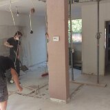 imag0116
