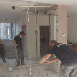 imag0117