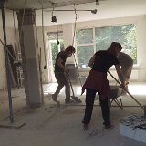 imag0118