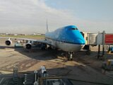 imag0135