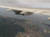 imag0138