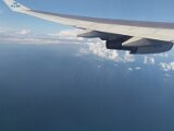 imag0142