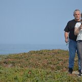 dsc_0013