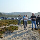 dsc_0021