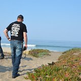 dsc_0024