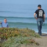 dsc_0026