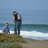 dsc_0027
