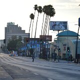 dsc_0113