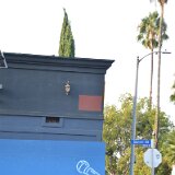 dsc_0118