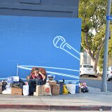 dsc_0119