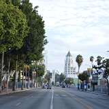 dsc_0121