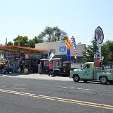 dsc_0404