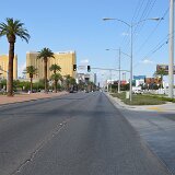 dsc_0783