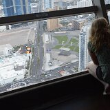 dsc_0793