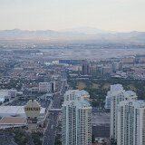 dsc_0795