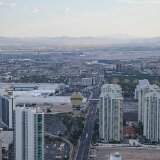 dsc_0796