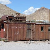 dsc_0847