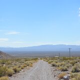 dsc_0868