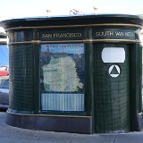 dsc_0006