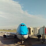 imag0134