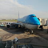 imag0135