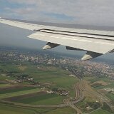 imag0136