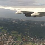 imag0137