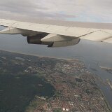 imag0138