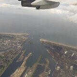 imag0139