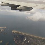 imag0141