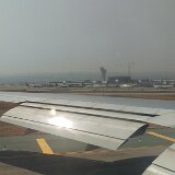 imag0143