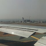 imag0144