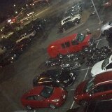 imag0146