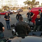 imag0149