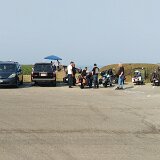 imag0150