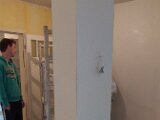 imag0294