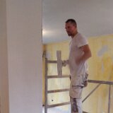 imag0287