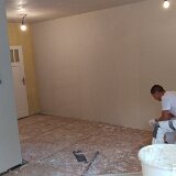 imag0292