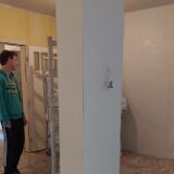 imag0294