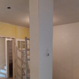 imag0295