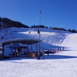 19-01-2017 Wintersport mannen Oostenrijk, Steinach am Brenner