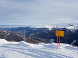 20180111_100203
