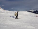 20180111_100441