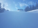 20180111_104227