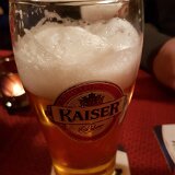 20180110_185618