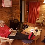 20180111_073736