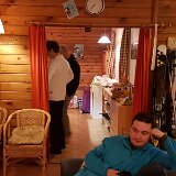 20180111_073740
