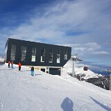 20180111_100156